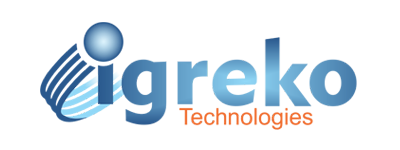 iGreko Technologies